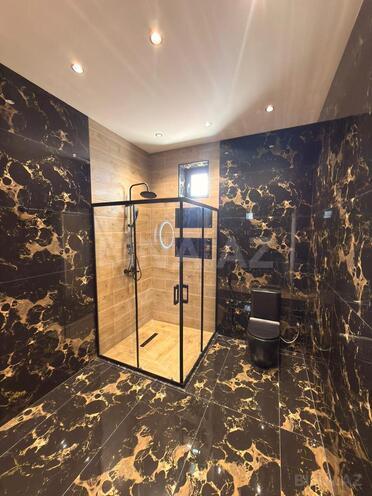 Продаётся 4-комн. дом/дача 220 м², пос. Мардакан, photo 24 from 25