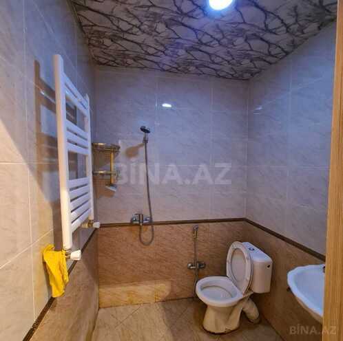 Сдаётся 2-комн. новостройка 55 м², м. Халглар Достлугу, photo 5 from 6