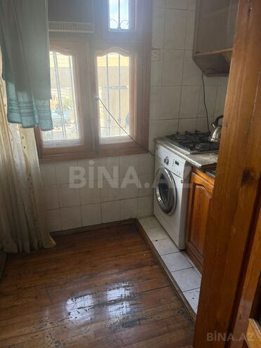Продаётся 2-комн. вторичка 40 м², пос. 3-й мкр, photo 6 from 11
