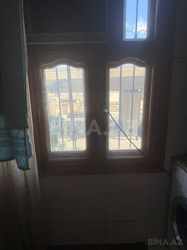 Продаётся 2-комн. вторичка 40 м², пос. 3-й мкр, photo 7 from 11