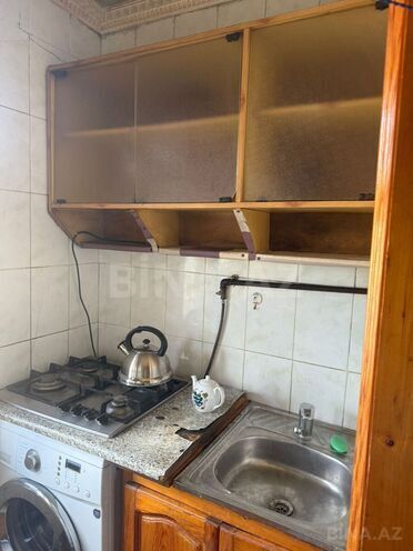 Продаётся 2-комн. вторичка 40 м², пос. 3-й мкр, photo 8 from 11
