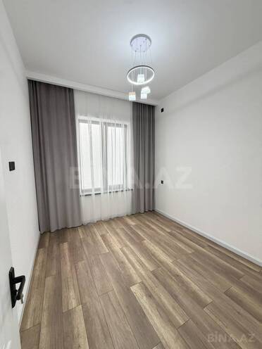 Satılır 4 otaqlı həyət evi/bağ evi 140 m², Mərdəkan q., photo 18 from 21