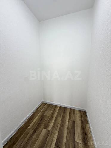 Satılır 4 otaqlı həyət evi/bağ evi 140 m², Mərdəkan q., photo 19 from 21
