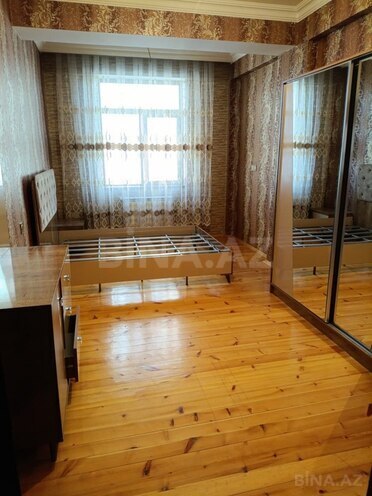 Satılır 2 otaqlı yeni tikili 81 m², photo 1 from 12