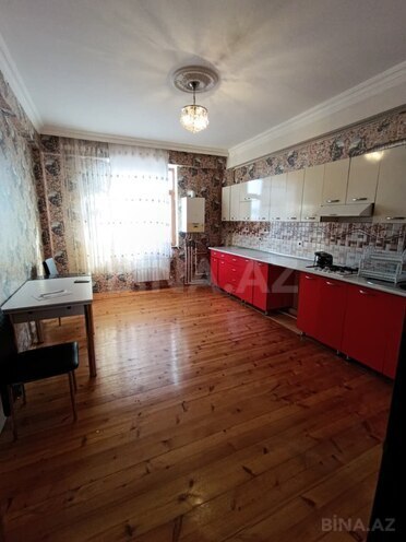 Satılır 2 otaqlı yeni tikili 81 m², photo 4 from 12