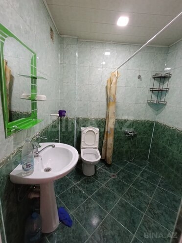 Satılır 2 otaqlı yeni tikili 81 m², photo 9 from 12