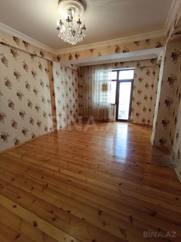 Satılır 2 otaqlı yeni tikili 81 m², photo 6 from 12