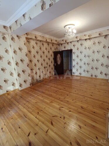 Satılır 2 otaqlı yeni tikili 81 m², photo 7 from 12
