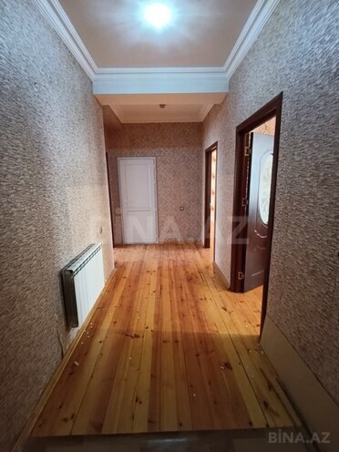 Satılır 2 otaqlı yeni tikili 81 m², photo 8 from 12