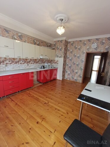 Satılır 2 otaqlı yeni tikili 81 m², photo 5 from 12