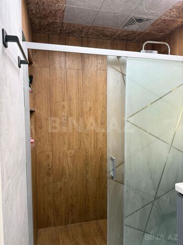 Продаётся 5-комн. вторичка 120 м², м. Халглар Достлугу, photo 14 from 16