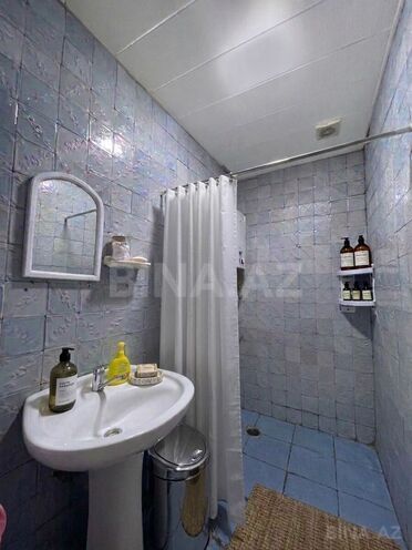 Продаётся 3-комн. вторичка 85 м², пос. Ени Ясамал, photo 13 from 15