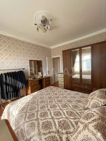 Продаётся 3-комн. вторичка 85 м², пос. Ени Ясамал, photo 10 from 15