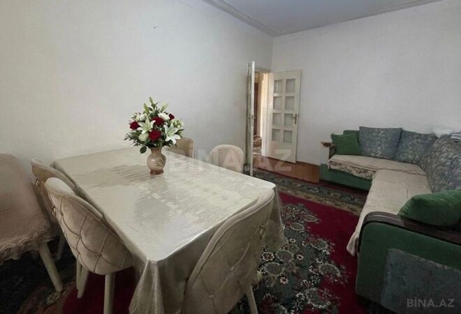 Продаётся 3-комн. вторичка 85 м², пос. Ени Ясамал, photo 7 from 15