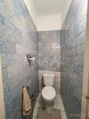 Продаётся 3-комн. вторичка 85 м², пос. Ени Ясамал, photo 14 from 15
