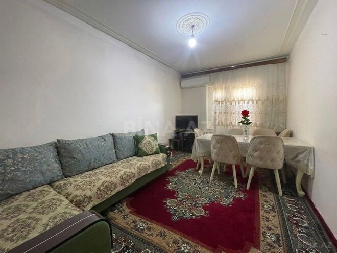 Продаётся 3-комн. вторичка 85 м², пос. Ени Ясамал, photo 4 from 15