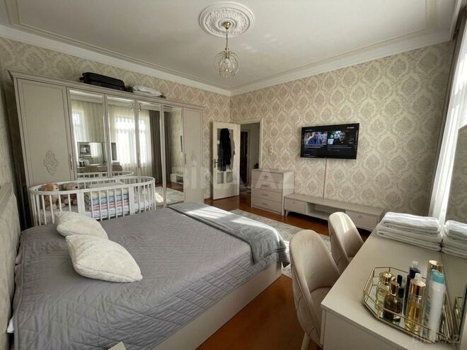 Продаётся 3-комн. вторичка 85 м², пос. Ени Ясамал, photo 9 from 15