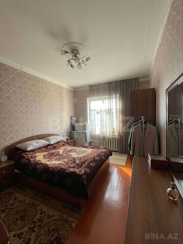 Продаётся 3-комн. вторичка 85 м², пос. Ени Ясамал, photo 8 from 15