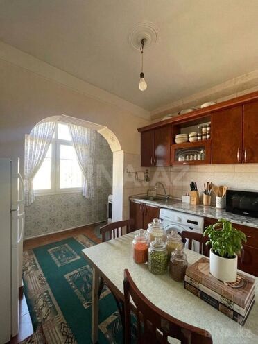 Продаётся 3-комн. вторичка 85 м², пос. Ени Ясамал, photo 11 from 15