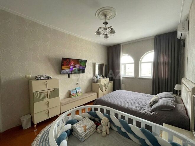 Продаётся 3-комн. вторичка 85 м², пос. Ени Ясамал, photo 5 from 15
