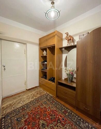Продаётся 3-комн. вторичка 85 м², пос. Ени Ясамал, photo 12 from 15