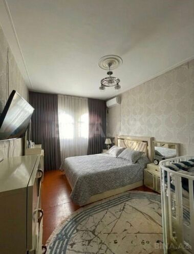 Продаётся 3-комн. вторичка 85 м², пос. Ени Ясамал, photo 6 from 15