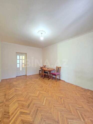 Продаётся 3-комн. вторичка 80 м², м. Элмляр Академиясы, photo 4 from 18