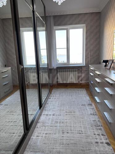 İcarəyə verilir 3 otaqlı köhnə tikili 65 m², İçəri Şəhər m., photo 5 from 15