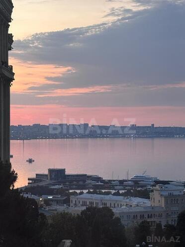 İcarəyə verilir 3 otaqlı köhnə tikili 65 m², İçəri Şəhər m., photo 6 from 15