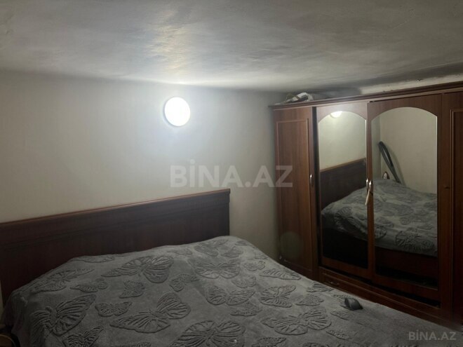 Satılır  obyekt 52 m², 28 May m., photo 9 from 12