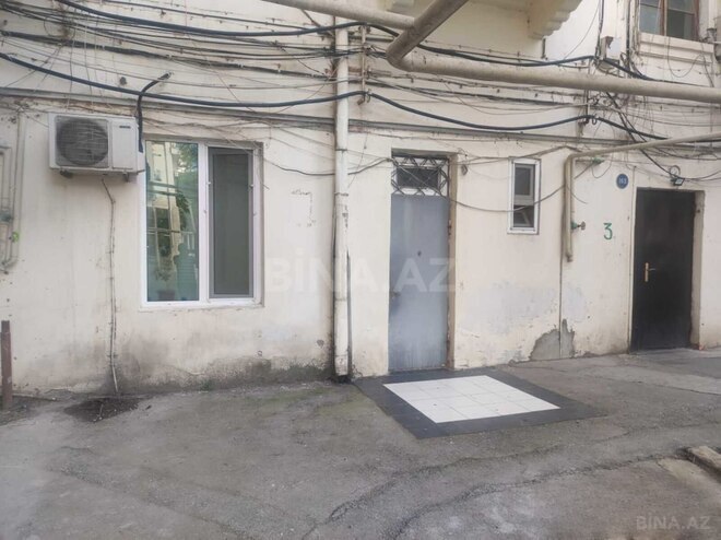 Satılır  obyekt 52 m², 28 May m., photo 3 from 12