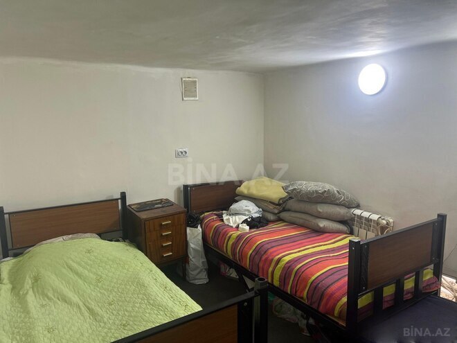 Satılır  obyekt 52 m², 28 May m., photo 6 from 12