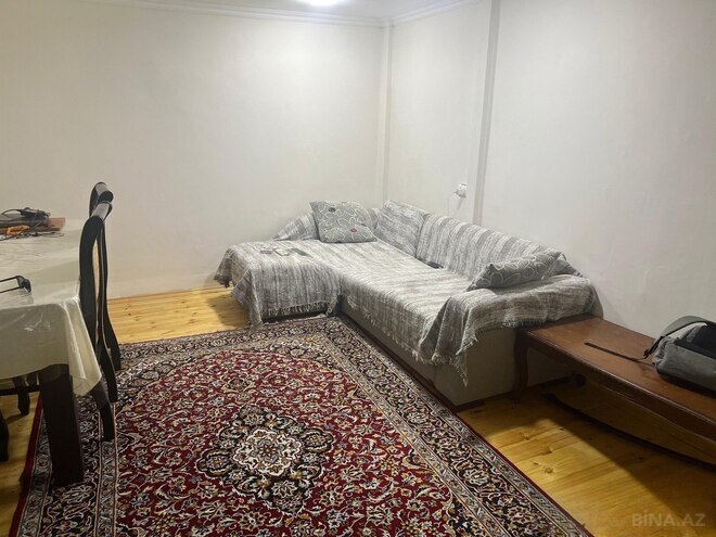 Satılır  obyekt 52 m², 28 May m., photo 5 from 12
