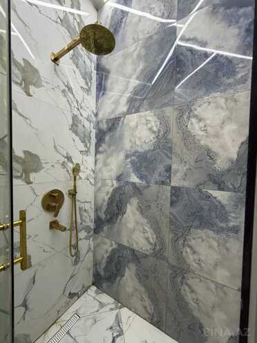 Satılır 3 otaqlı yeni tikili 137 m², 8 Noyabr m., photo 21 from 24