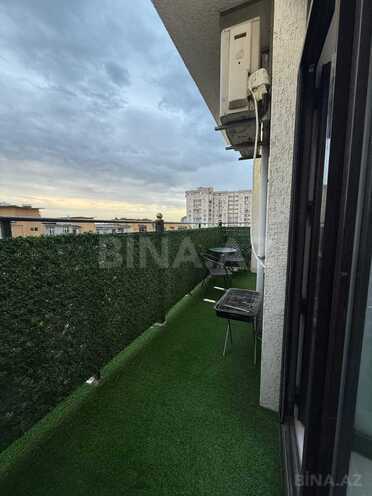 Satılır 3 otaqlı yeni tikili 137 m², 8 Noyabr m., photo 17 from 24