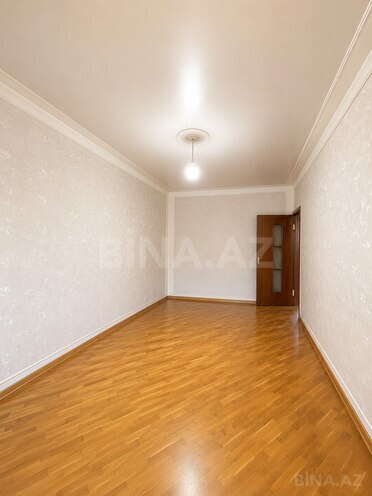 Satılır 3 otaqlı köhnə tikili 85 m², Həzi Aslanov m., photo 3 from 13