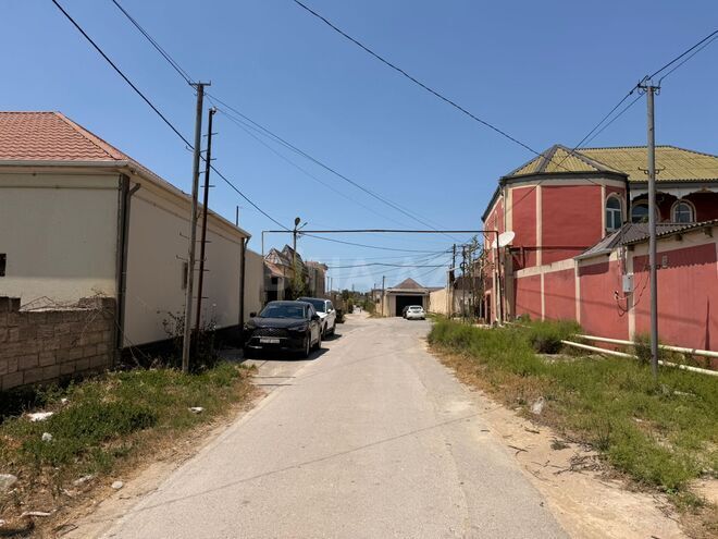 Продаётся  участок 3.5 сот, пос. Мардакан, photo 4 from 12