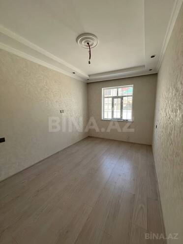 Продаётся 3-комн. дом/дача 75 м², пос. Масазыр, photo 8 from 17
