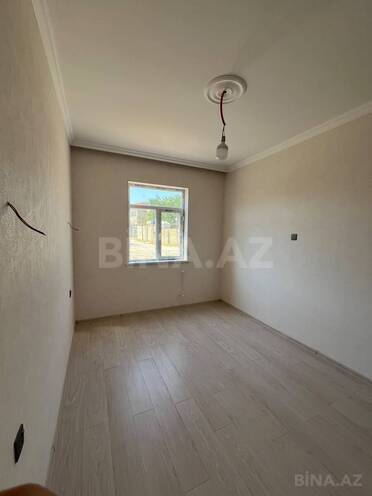 Продаётся 3-комн. дом/дача 75 м², пос. Масазыр, photo 3 from 17