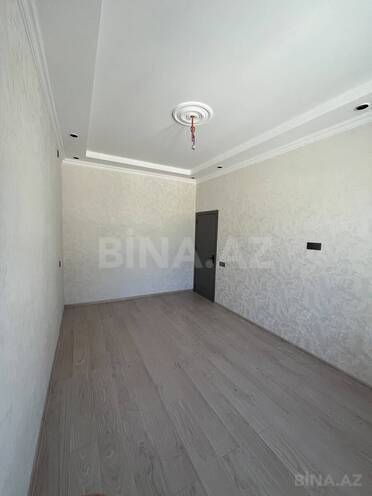 Продаётся 3-комн. дом/дача 75 м², пос. Масазыр, photo 15 from 17