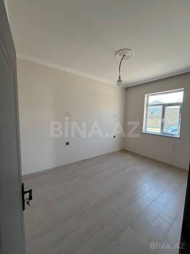 Продаётся 3-комн. дом/дача 75 м², пос. Масазыр, photo 13 from 17