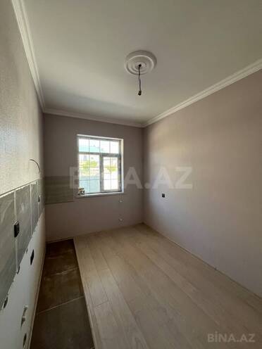 Продаётся 3-комн. дом/дача 75 м², пос. Масазыр, photo 5 from 17