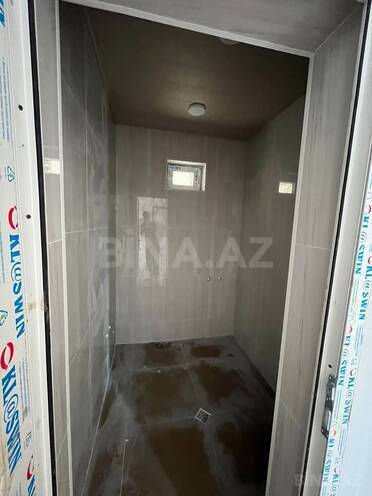 Продаётся 3-комн. дом/дача 75 м², пос. Масазыр, photo 16 from 17
