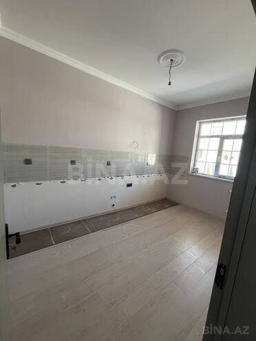 Продаётся 3-комн. дом/дача 75 м², пос. Масазыр, photo 9 from 17