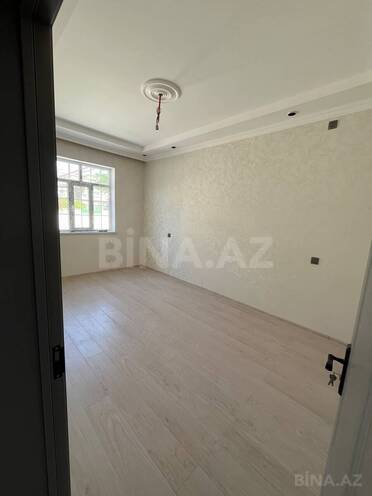Продаётся 3-комн. дом/дача 75 м², пос. Масазыр, photo 11 from 17