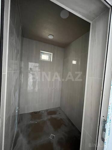 Продаётся 3-комн. дом/дача 75 м², пос. Масазыр, photo 12 from 17
