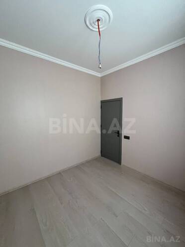 Продаётся 3-комн. дом/дача 75 м², пос. Масазыр, photo 6 from 17