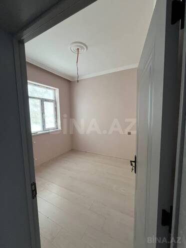 Продаётся 3-комн. дом/дача 75 м², пос. Масазыр, photo 10 from 17