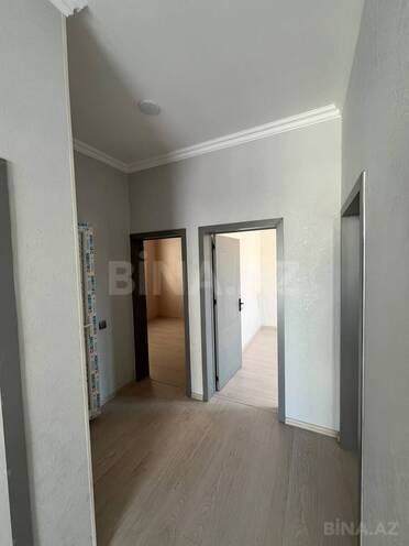 Продаётся 3-комн. дом/дача 75 м², пос. Масазыр, photo 14 from 17