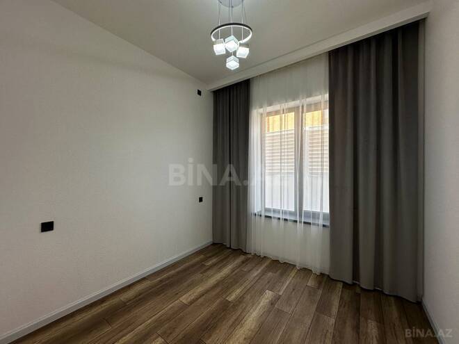 Satılır 4 otaqlı həyət evi/bağ evi 150 m², Mərdəkan q., photo 15 from 18